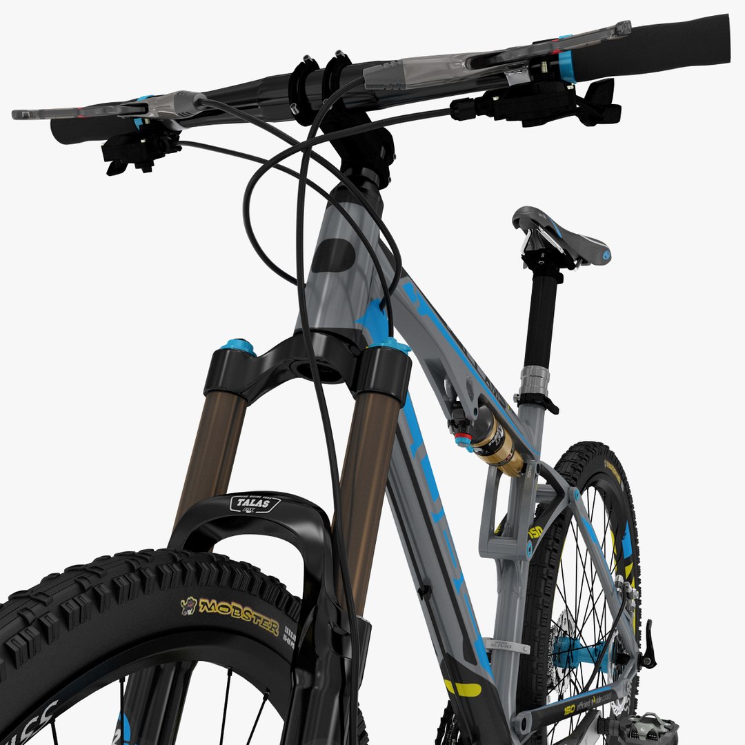 3ds max mountain bike cube ams https://p.turbosquid.com/ts-thumb/jH/6FnYff/R7TRIAhS/mountainbikecubeams150sl_176/jpg/1396369777/1920x1080/fit_q87/478acb6534f5fe8cf770c37be2a33f9b0079e012/mountainbikecubeams150sl_176.jpg