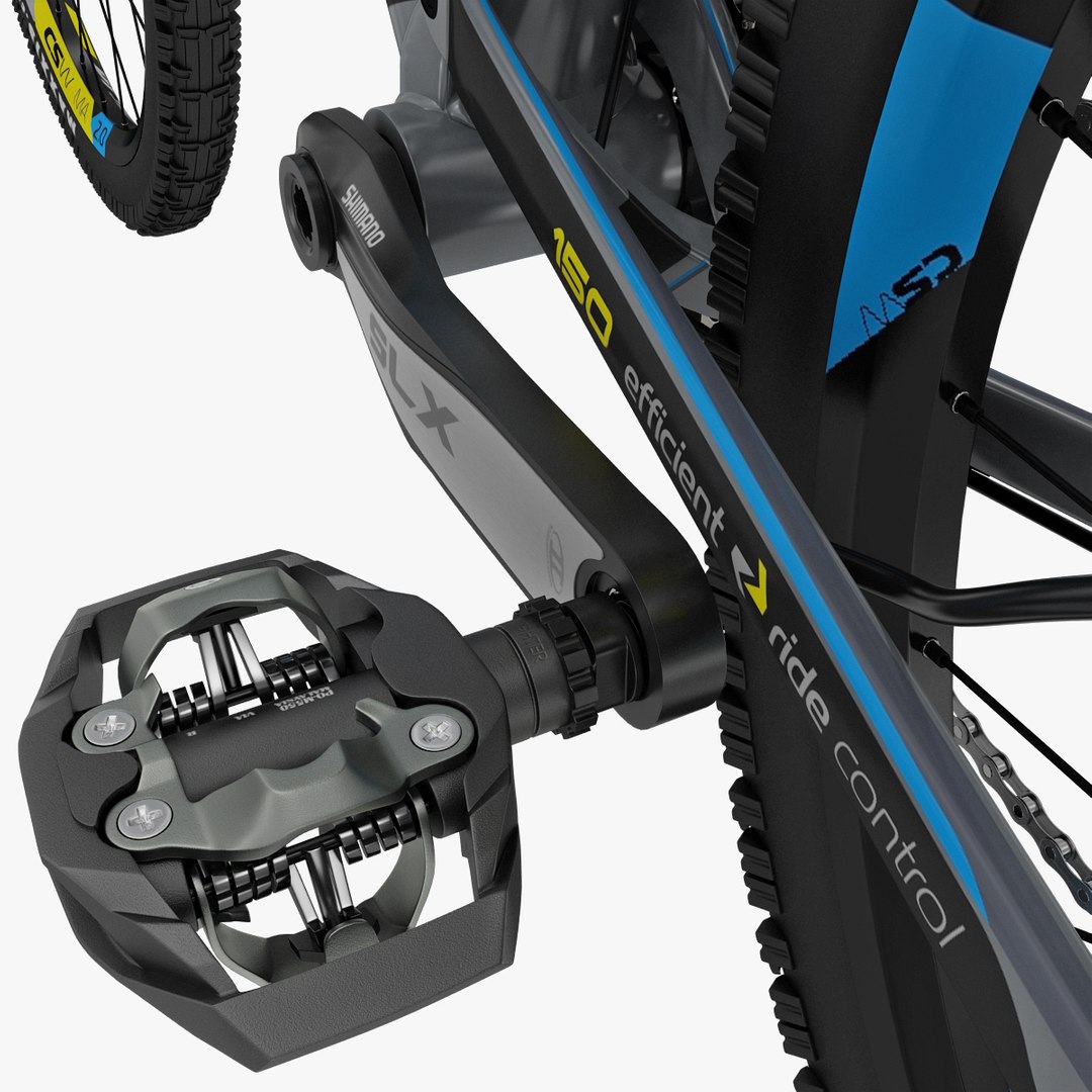 3ds max mountain bike cube ams https://p.turbosquid.com/ts-thumb/jH/6FnYff/REStUHJ3/mountainbikecubeams150sl_204/jpg/1396370028/1920x1080/fit_q87/baff9f02cc3102fddf1017a40e7291eb45c3be0c/mountainbikecubeams150sl_204.jpg