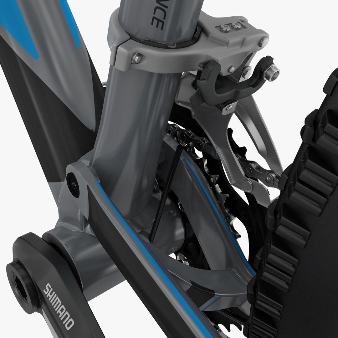 3ds max mountain bike cube ams https://p.turbosquid.com/ts-thumb/jH/6FnYff/RzvmogY7/mountainbikecubeams150sl_230/jpg/1396370137/1920x1080/fit_q87/b1d70f36a190a0774d0dc9c0bf2b405e3d67e286/mountainbikecubeams150sl_230.jpg