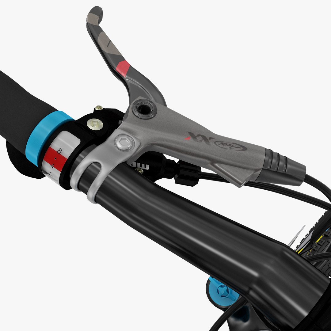 3ds max mountain bike cube ams https://p.turbosquid.com/ts-thumb/jH/6FnYff/S17LyB2l/mountainbikecubeams150sl_260/jpg/1396370251/1920x1080/fit_q87/c1b3d236ad8675dbf1e9cb7447c897bc6b23144f/mountainbikecubeams150sl_260.jpg