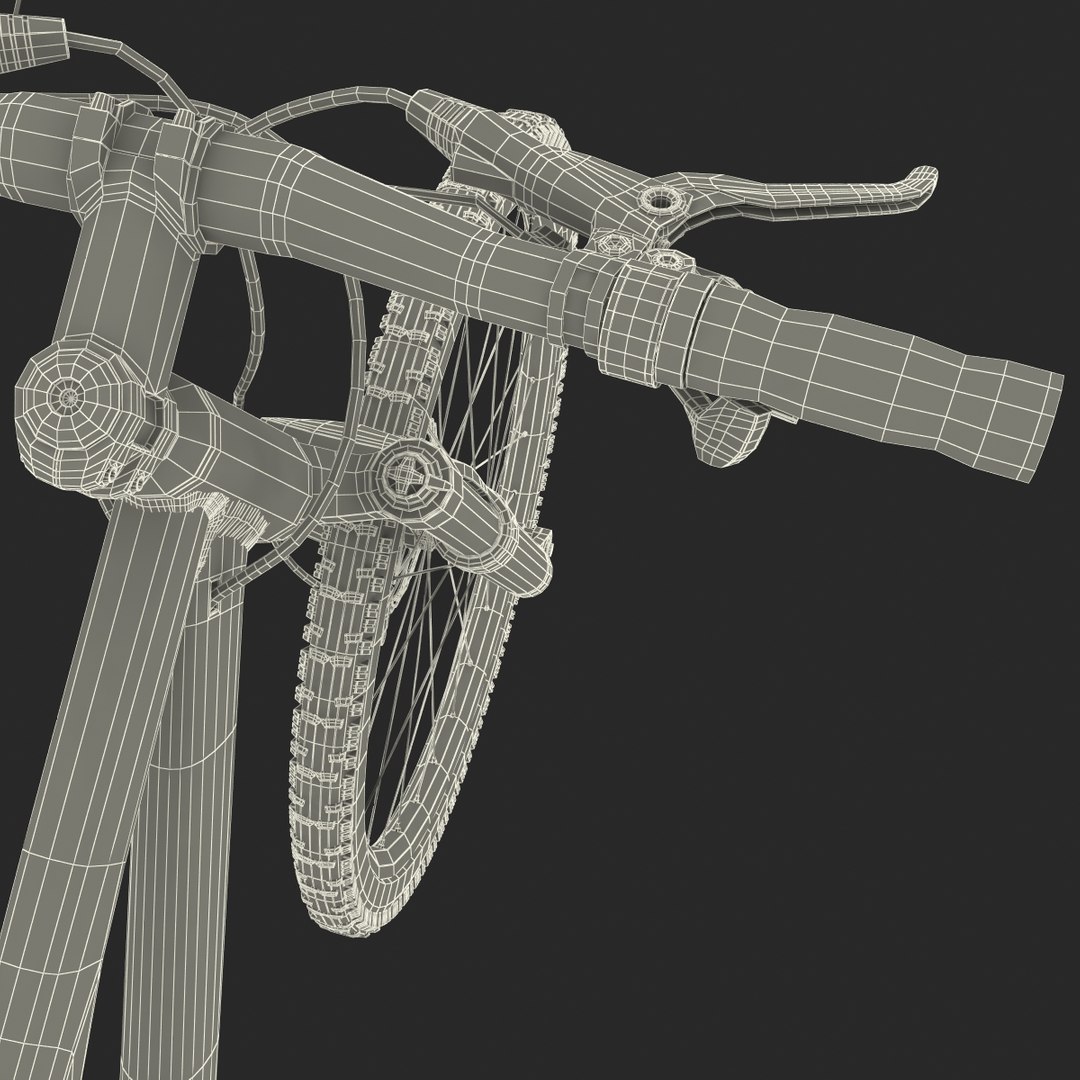 3ds max mountain bike cube ams https://p.turbosquid.com/ts-thumb/jH/6FnYff/SOPZPxnv/mountainbikecubeams150sl_292/jpg/1396370373/1920x1080/fit_q87/75b7885ed78296a2dc088e776b0cb4c854f09958/mountainbikecubeams150sl_292.jpg