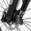 Mountain Bike Cube AMS 150 SL