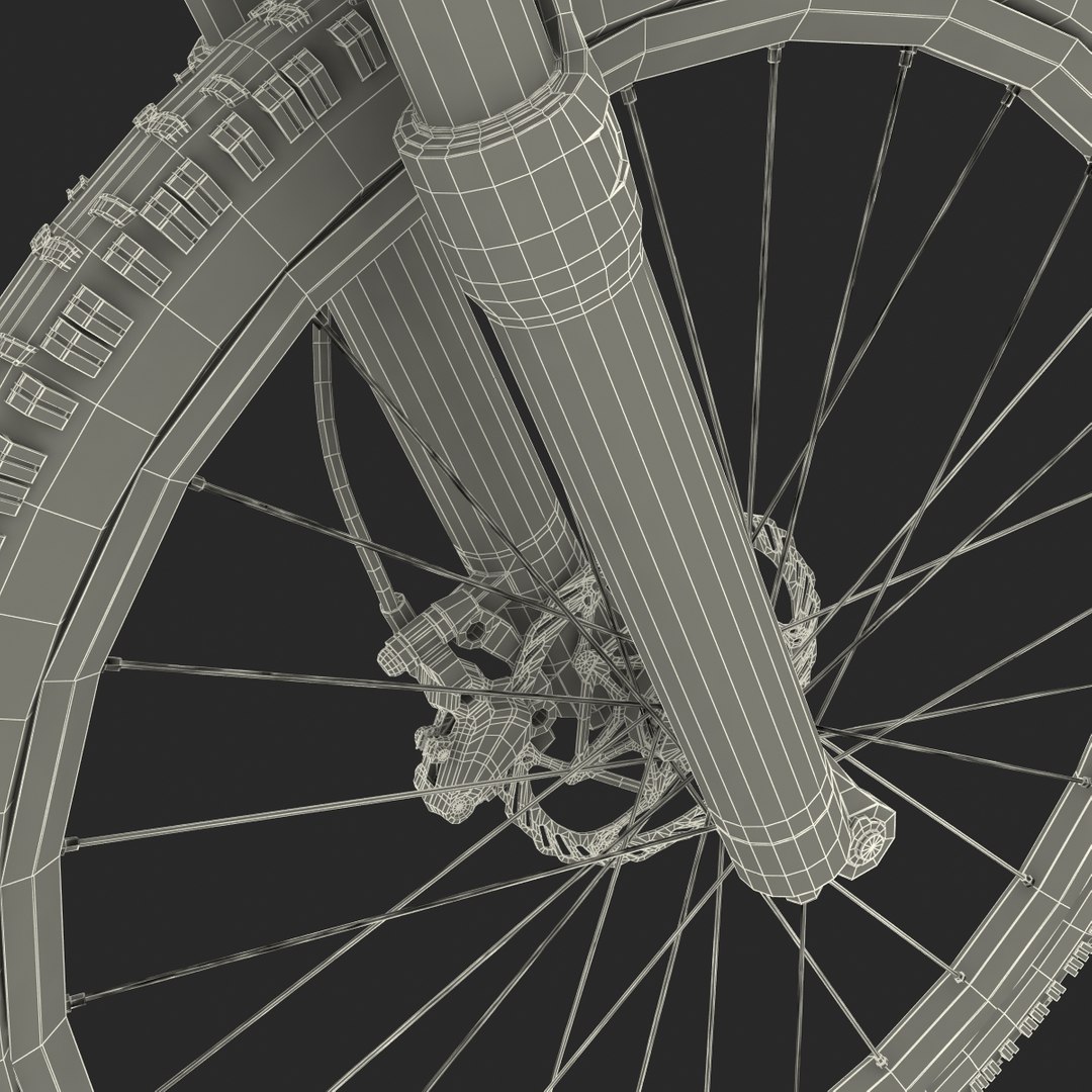 3ds max mountain bike cube ams https://p.turbosquid.com/ts-thumb/jH/6FnYff/Sb8HjYoW/mountainbikecubeams150sl_298/jpg/1396370397/1920x1080/fit_q87/25188819bad2e83388f330d205372e66fdf5c7d8/mountainbikecubeams150sl_298.jpg