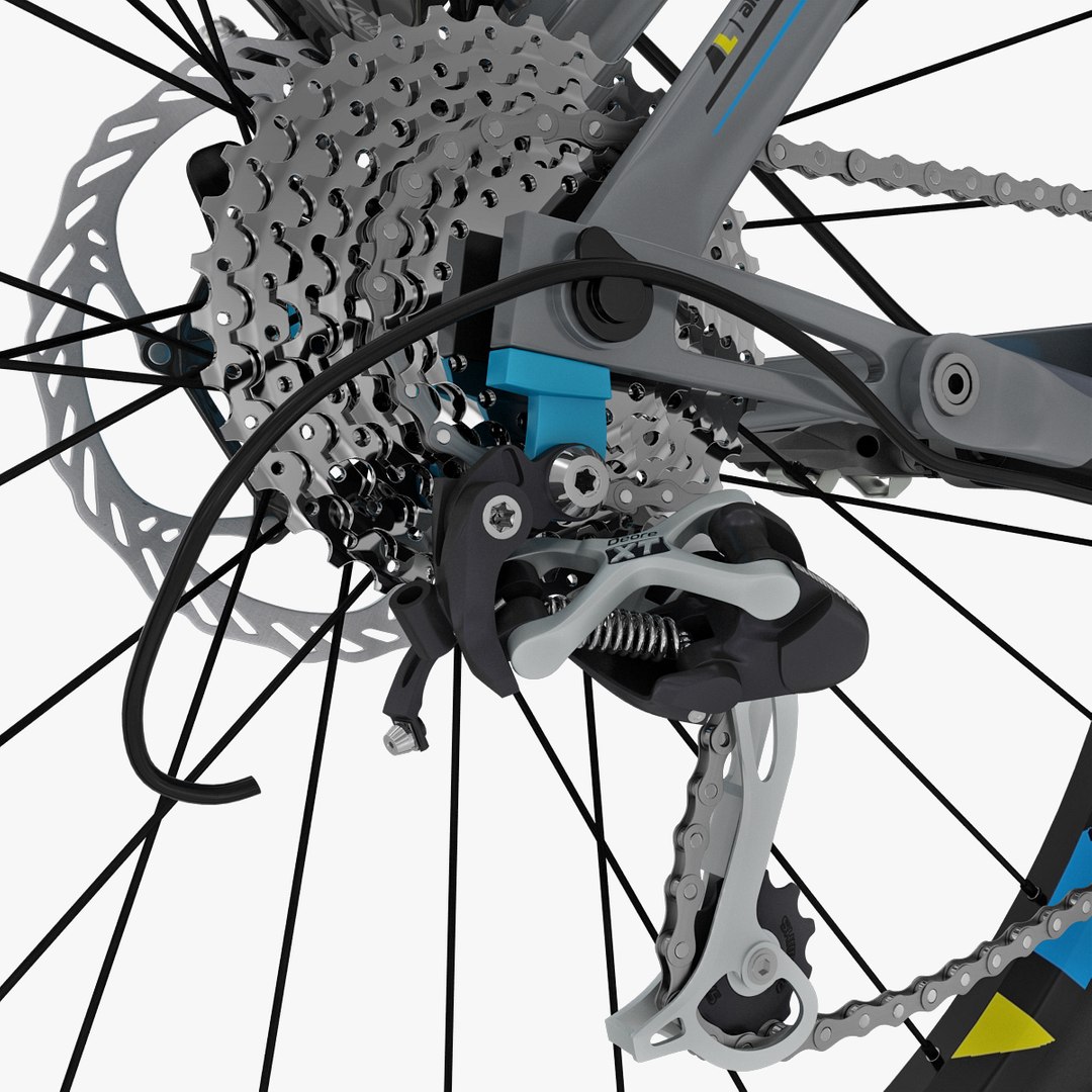 3ds max mountain bike cube ams https://p.turbosquid.com/ts-thumb/jH/6FnYff/ScuQDZBn/mountainbikecubeams150sl_217/jpg/1396370097/1920x1080/fit_q87/b016ea8d4804ef5d571ed9de2f3bfd9343c77a66/mountainbikecubeams150sl_217.jpg