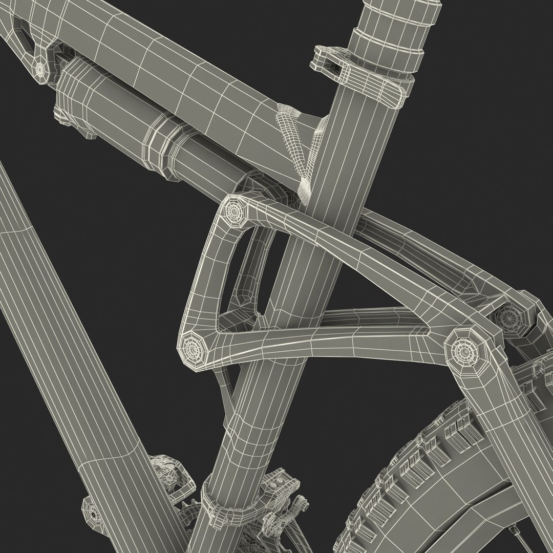 3ds max mountain bike cube ams https://p.turbosquid.com/ts-thumb/jH/6FnYff/ShumC4PL/mountainbikecubeams150sl_301/jpg/1396370408/1920x1080/fit_q87/e57b3b87a44c999f88789422321ec9bf7bd3008f/mountainbikecubeams150sl_301.jpg