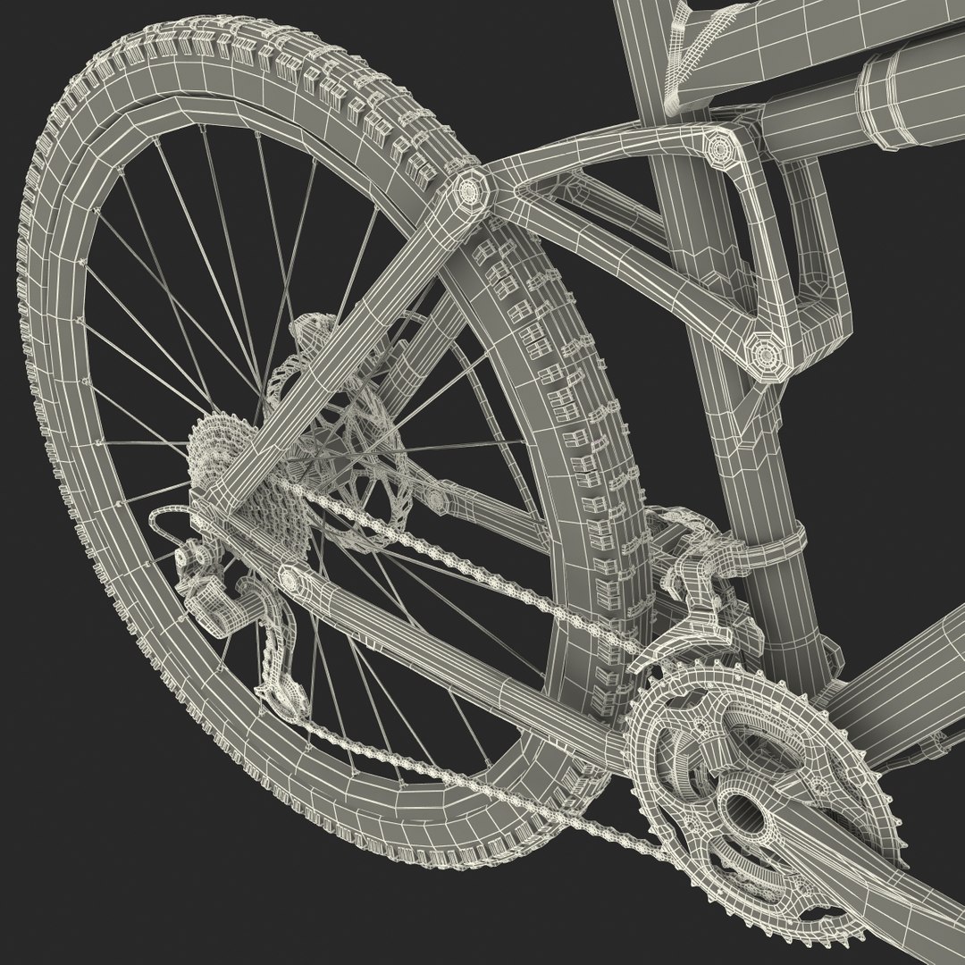 3ds max mountain bike cube ams https://p.turbosquid.com/ts-thumb/jH/6FnYff/SiWCUnR2/mountainbikecubeams150sl_303/jpg/1396370428/1920x1080/fit_q87/c0b09b78716e26653f9f946c58d289d064d371af/mountainbikecubeams150sl_303.jpg