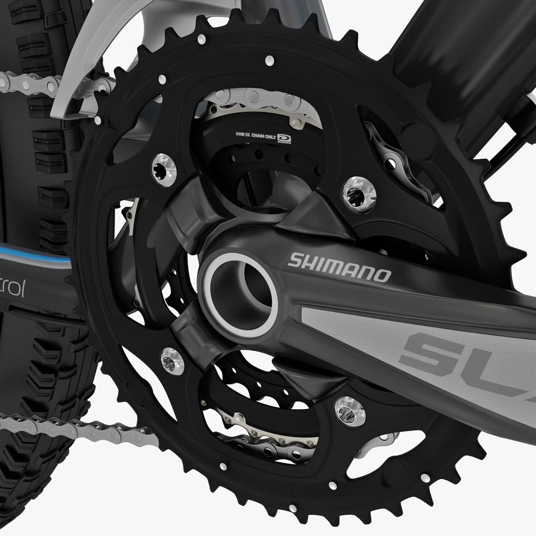 3ds max mountain bike cube ams https://p.turbosquid.com/ts-thumb/jH/6FnYff/T6k55P65/mountainbikecubeams150sl_234/jpg/1396370155/1920x1080/fit_q87/780ea28151d5d1077cf1e81020b219b1ed9e11c7/mountainbikecubeams150sl_234.jpg