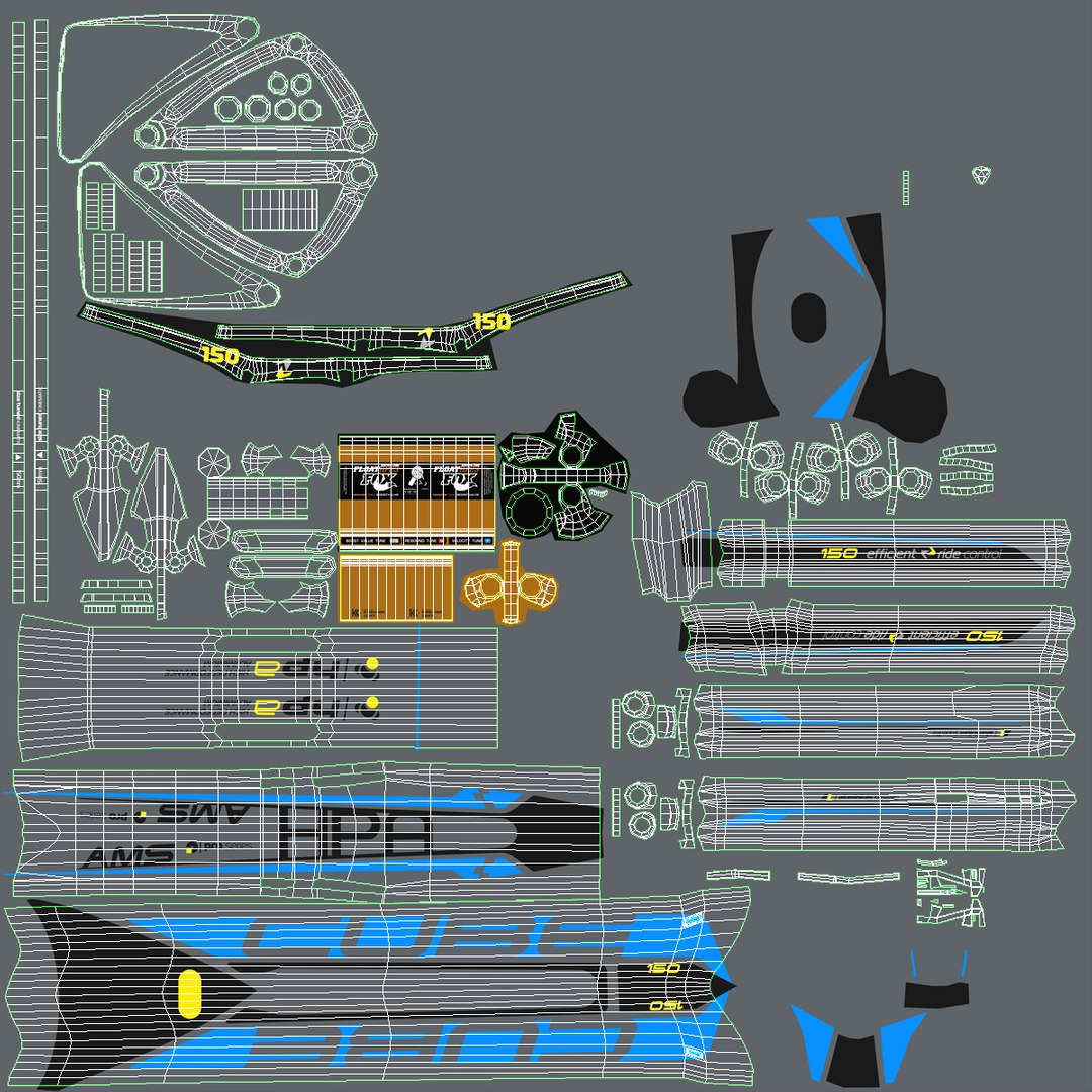 3ds max mountain bike cube ams https://p.turbosquid.com/ts-thumb/jH/6FnYff/TD85UF4J/mountainbikecubeams150sl_374/jpg/1396370673/1920x1080/fit_q87/2a378cdd248c624c0656ee3d125f78cee54e118b/mountainbikecubeams150sl_374.jpg