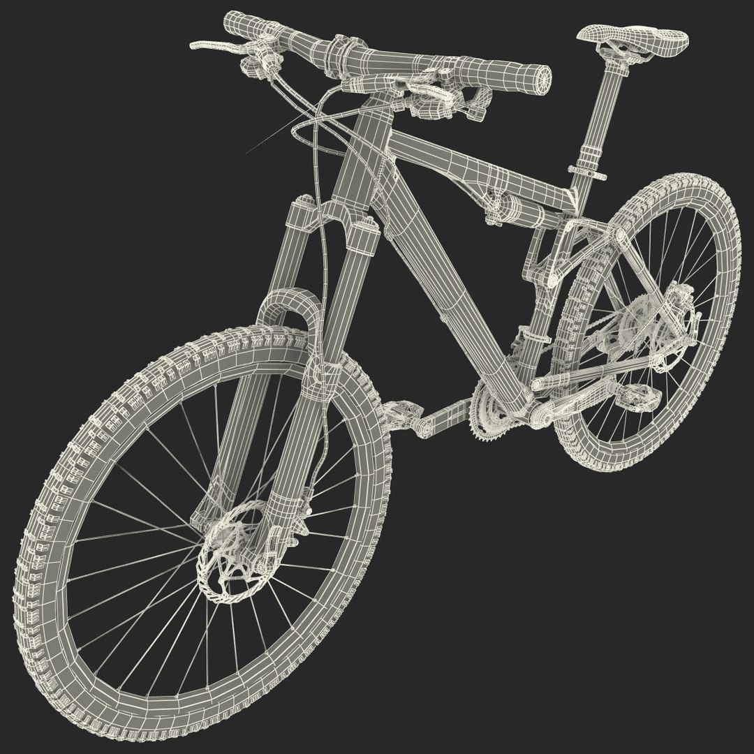 3ds max mountain bike cube ams https://p.turbosquid.com/ts-thumb/jH/6FnYff/TKpQgOwG/mountainbikecubeams150sl_286/jpg/1396370350/1920x1080/fit_q87/1f9813db6ae28c0219f96dbedc3b520e0f7886e9/mountainbikecubeams150sl_286.jpg