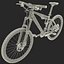 Mountain Bike Cube AMS 150 SL