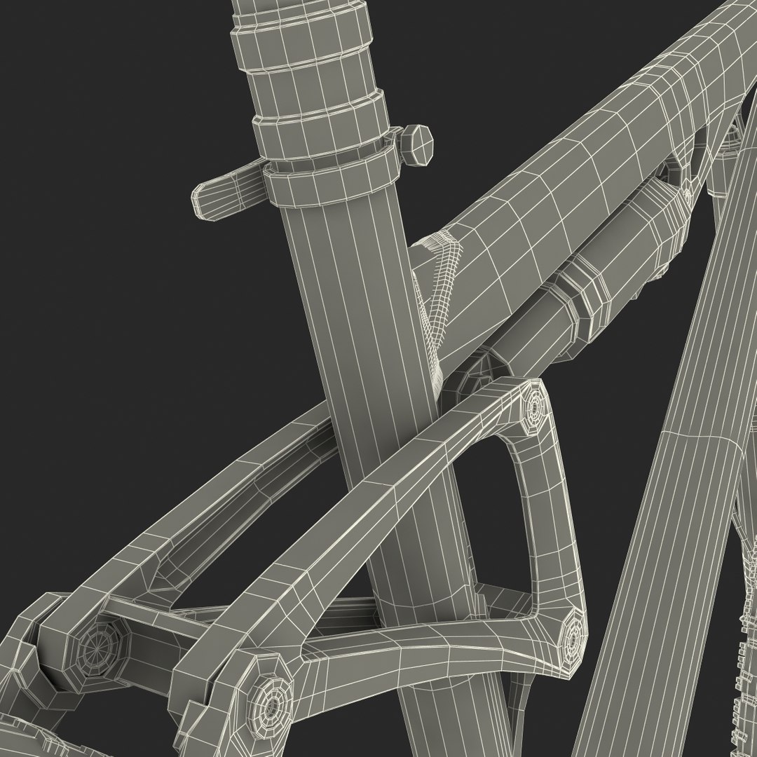 3ds max mountain bike cube ams https://p.turbosquid.com/ts-thumb/jH/6FnYff/TS0VVFKP/mountainbikecubeams150sl_336/jpg/1396370557/1920x1080/fit_q87/28fceb916971d5171f6fcc84107df9ce34f50d1c/mountainbikecubeams150sl_336.jpg