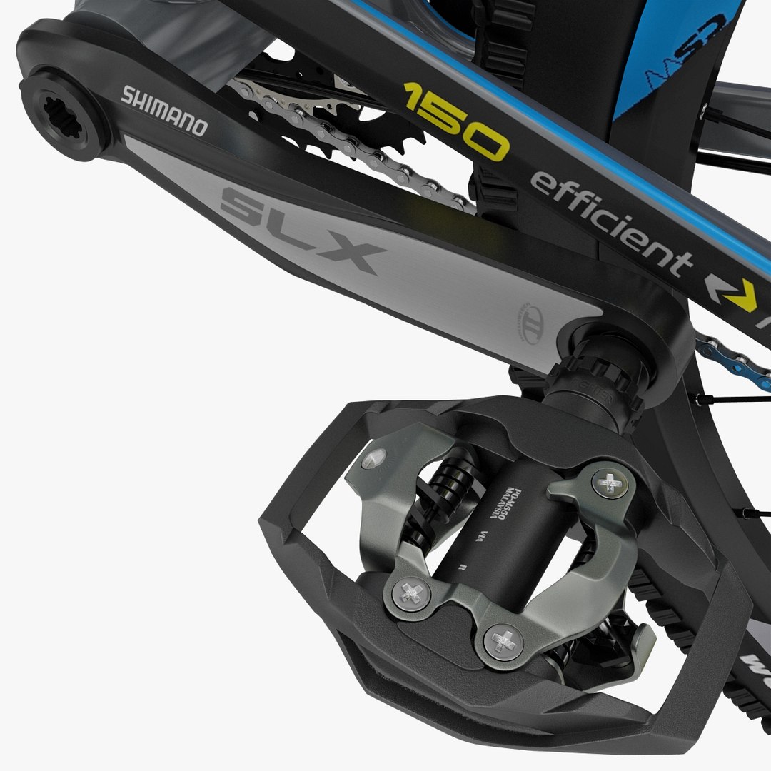 3ds max mountain bike cube ams https://p.turbosquid.com/ts-thumb/jH/6FnYff/TvaLibsK/mountainbikecubeams150sl_203/jpg/1396370023/1920x1080/fit_q87/d8c1e1aa73a41a96fc9ebb09ade909b28bb80b9d/mountainbikecubeams150sl_203.jpg