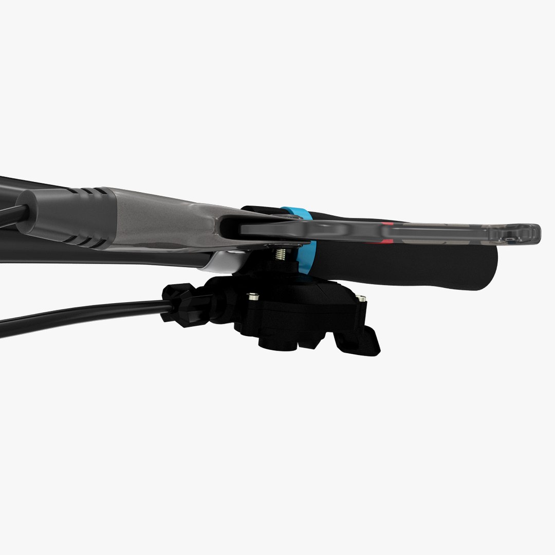 3ds max mountain bike cube ams https://p.turbosquid.com/ts-thumb/jH/6FnYff/UOOFVfjM/mountainbikecubeams150sl_264/jpg/1396370278/1920x1080/fit_q87/d543dd8aa39e00f99f4fccf15c24b67688682a63/mountainbikecubeams150sl_264.jpg