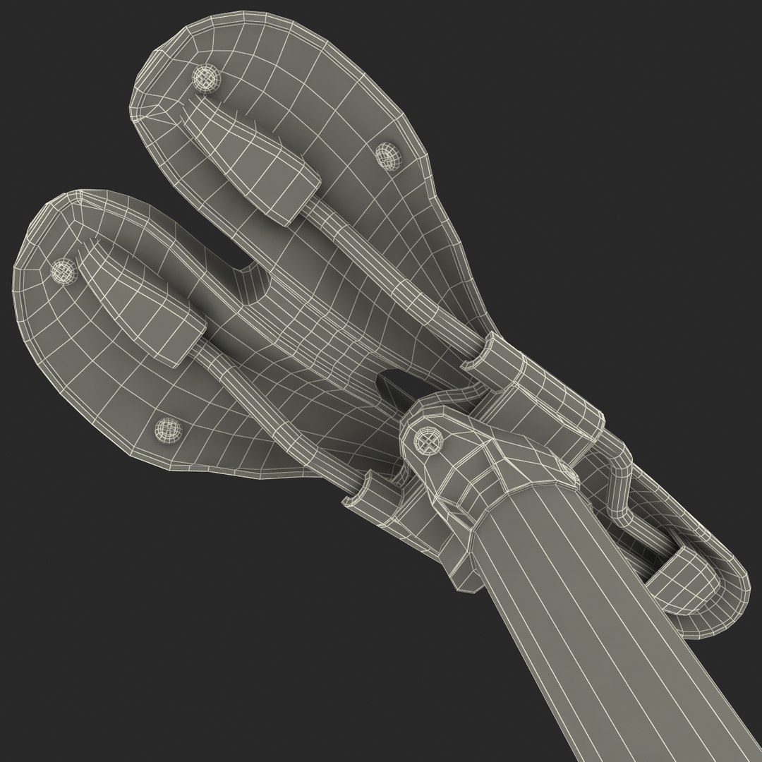 3ds max mountain bike cube ams https://p.turbosquid.com/ts-thumb/jH/6FnYff/UaGbBhC1/mountainbikecubeams150sl_343/jpg/1396370578/1920x1080/fit_q87/58cafe26bb0ebc35aef5d484fa62adec671356e2/mountainbikecubeams150sl_343.jpg