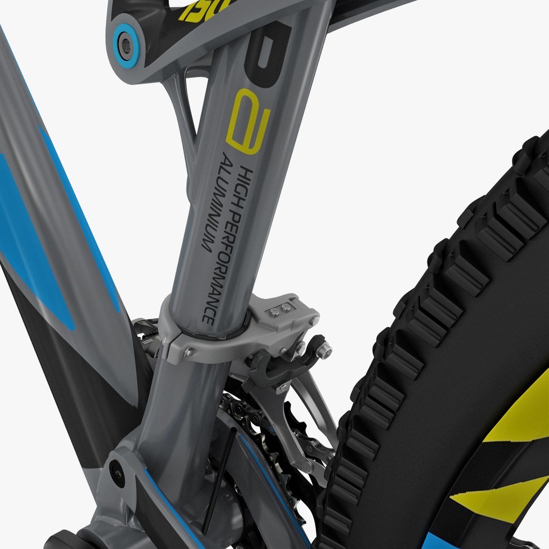 3ds max mountain bike cube ams https://p.turbosquid.com/ts-thumb/jH/6FnYff/VN1jpQEh/mountainbikecubeams150sl_229/jpg/1396370145/1920x1080/fit_q87/164fa5f949eee80f7c423e735a87da03c9b13156/mountainbikecubeams150sl_229.jpg