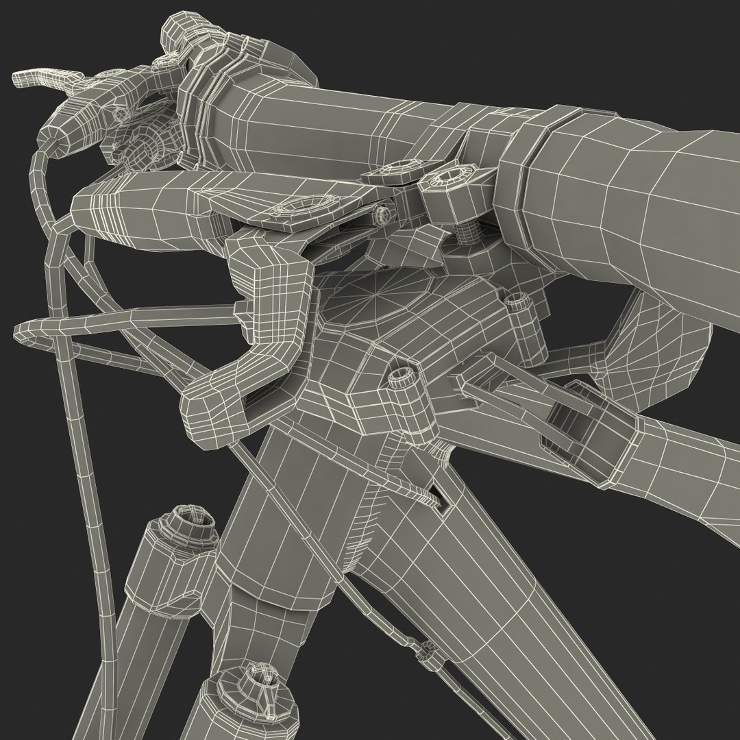 3ds max mountain bike cube ams https://p.turbosquid.com/ts-thumb/jH/6FnYff/W7wCum1f/mountainbikecubeams150sl_350/jpg/1396370602/1920x1080/fit_q87/4184b7793ef0879e0d5d0aa19fe5e9d7808d0406/mountainbikecubeams150sl_350.jpg