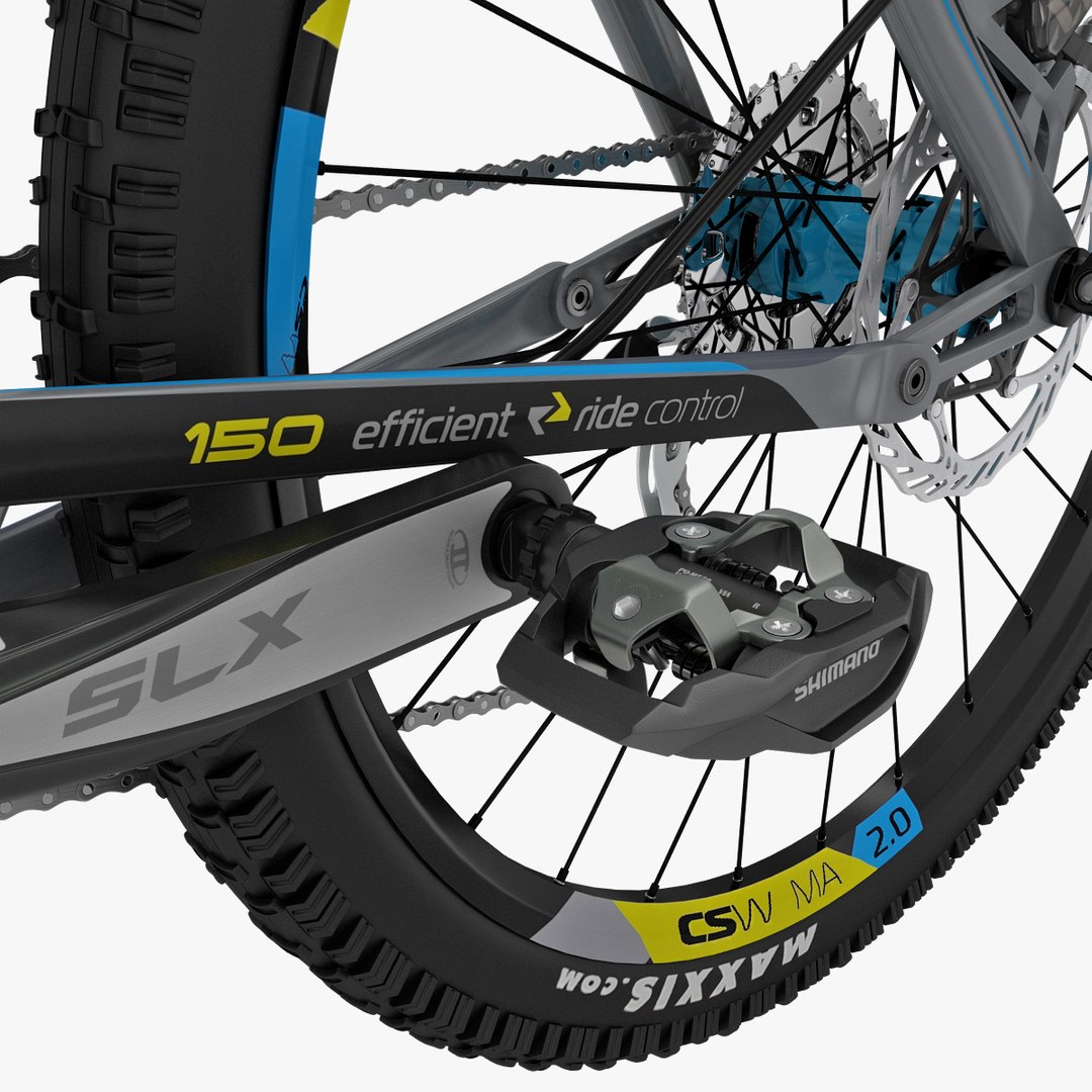 3ds max mountain bike cube ams https://p.turbosquid.com/ts-thumb/jH/6FnYff/WVEXaQIu/mountainbikecubeams150sl_201/jpg/1396370015/1920x1080/fit_q87/0d4818e811d81d5d3d2c7bec8d1097c13c9a9c49/mountainbikecubeams150sl_201.jpg