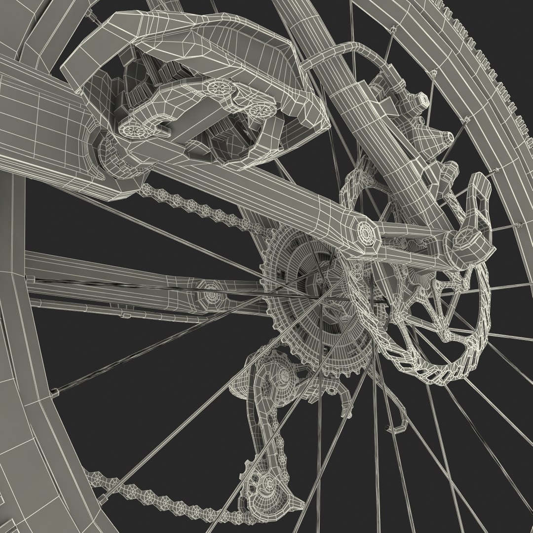 3ds max mountain bike cube ams https://p.turbosquid.com/ts-thumb/jH/6FnYff/WrpdtG4u/mountainbikecubeams150sl_315/jpg/1396370461/1920x1080/fit_q87/d9a75d864faf11fa0da43208a26564efcd6e1419/mountainbikecubeams150sl_315.jpg