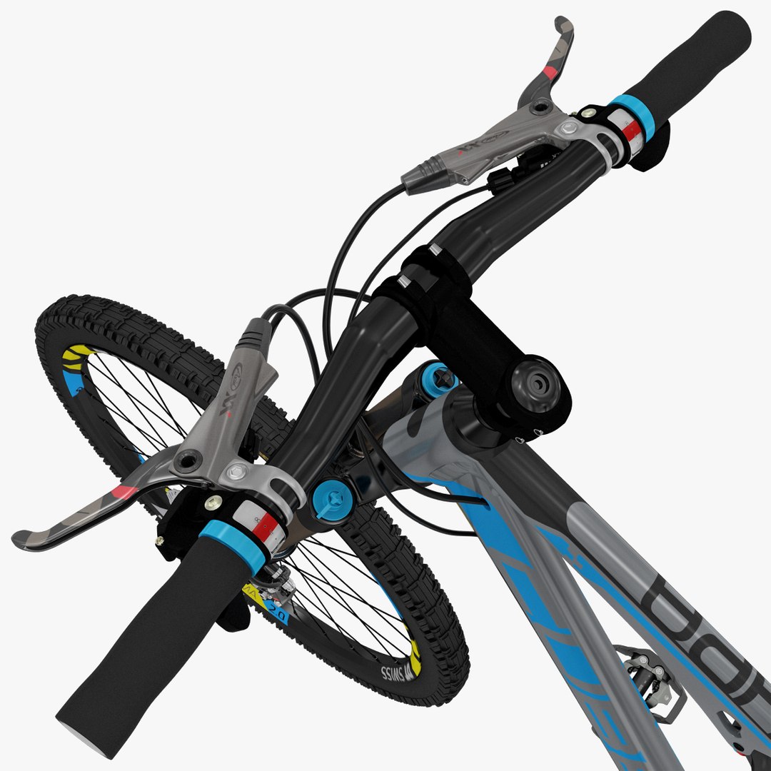 3ds max mountain bike cube ams https://p.turbosquid.com/ts-thumb/jH/6FnYff/WxhFnExF/mountainbikecubeams150sl_175/jpg/1396369785/1920x1080/fit_q87/54dde7db036ae83dd566c2b472ce7b2623343ed7/mountainbikecubeams150sl_175.jpg