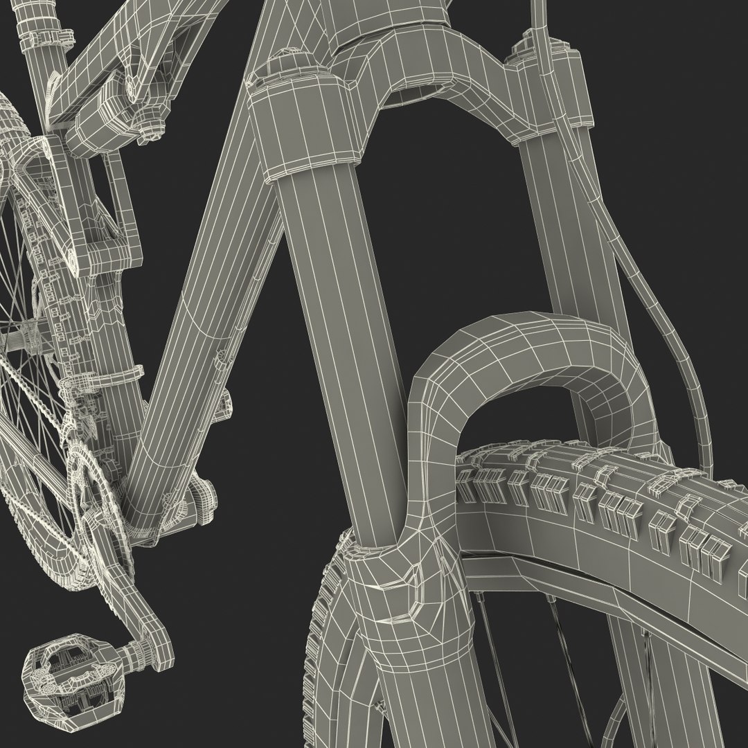 3ds max mountain bike cube ams https://p.turbosquid.com/ts-thumb/jH/6FnYff/XKHO0QbT/mountainbikecubeams150sl_353/jpg/1396370599/1920x1080/fit_q87/b1dfe794f3c70a3545caf9bedca85b4f9cd6db1d/mountainbikecubeams150sl_353.jpg