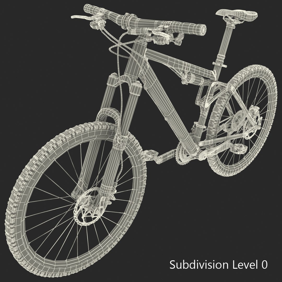 3ds max mountain bike cube ams https://p.turbosquid.com/ts-thumb/jH/6FnYff/Xbi5yS75/mountainbikecubeams150sl_362/jpg/1396370624/1920x1080/fit_q87/d5f0ef07dd8cd7ae2db89c01dd9c35b72970b19b/mountainbikecubeams150sl_362.jpg