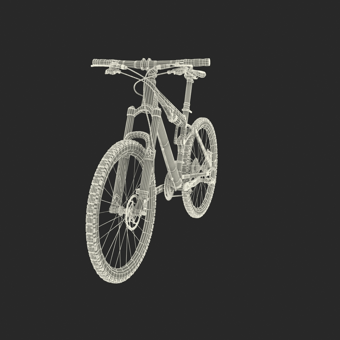 3ds max mountain bike cube ams https://p.turbosquid.com/ts-thumb/jH/6FnYff/YSx2dZSn/turntablefile_361_1.jpgec6776f6d2ba462a851545535e7de98fzoom/jpg/1396368704/1920x1080/turn_fit_q99/ec6a6f73cb3141fe2a74f36a298c5a5bf421ab05/turntablefile_361_1.jpgec6776f6d2ba462a851545535e7de98fzoom-1.jpg