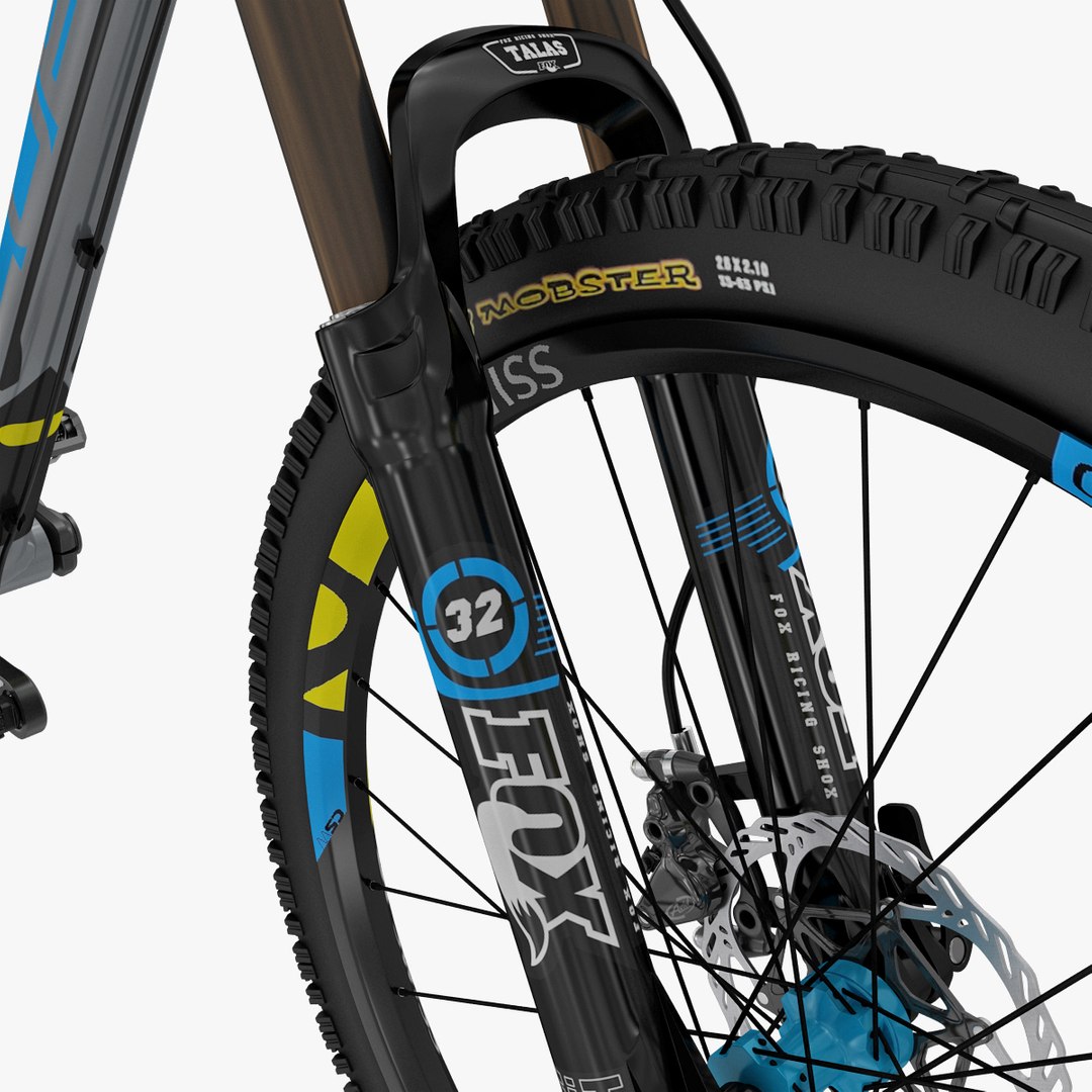 3ds max mountain bike cube ams https://p.turbosquid.com/ts-thumb/jH/6FnYff/YXF8wwOP/mountainbikecubeams150sl_274/jpg/1396370316/1920x1080/fit_q87/7918d52fe5d27de1b2442e8ff72c4240e6178799/mountainbikecubeams150sl_274.jpg