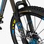 Mountain Bike Cube AMS 150 SL
