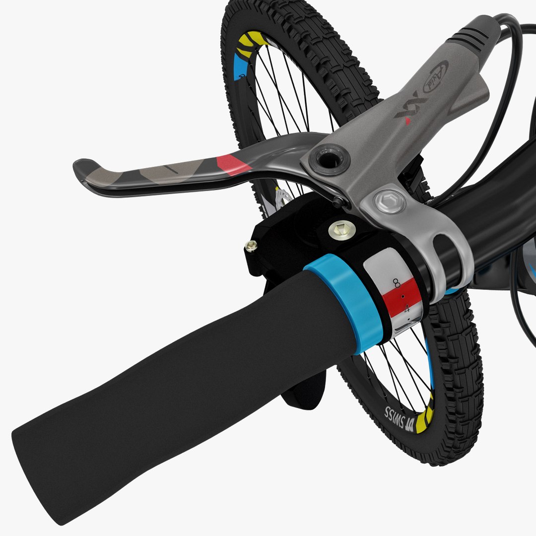 3ds max mountain bike cube ams https://p.turbosquid.com/ts-thumb/jH/6FnYff/YmTyaF7D/mountainbikecubeams150sl_268/jpg/1396370280/1920x1080/fit_q87/36e73d21cb11da40a27ccce32d3ca878fd6e23d2/mountainbikecubeams150sl_268.jpg