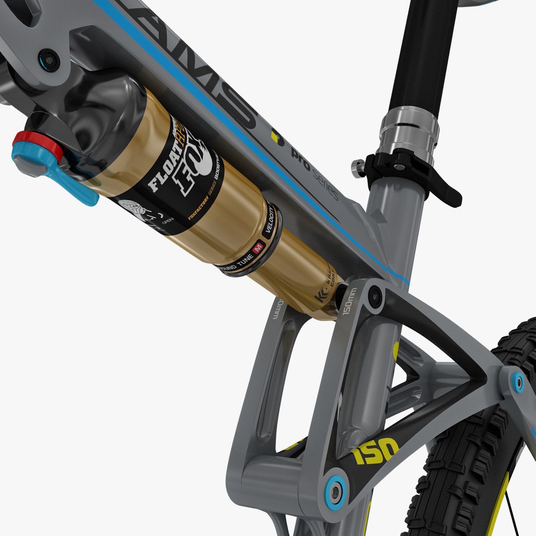 3ds max mountain bike cube ams https://p.turbosquid.com/ts-thumb/jH/6FnYff/YowPUkvq/mountainbikecubeams150sl_240/jpg/1396370188/1920x1080/fit_q87/1465eb7f12142b5d84bfb7a293fcd5a4c6cfeb1d/mountainbikecubeams150sl_240.jpg