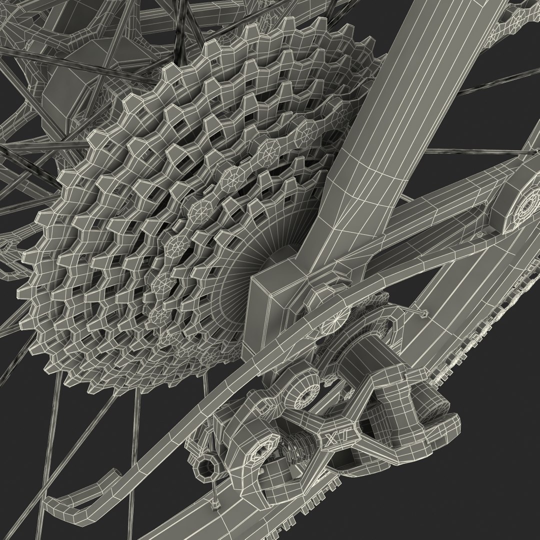 3ds max mountain bike cube ams https://p.turbosquid.com/ts-thumb/jH/6FnYff/Yre9KZ01/mountainbikecubeams150sl_323/jpg/1396370491/1920x1080/fit_q87/1643dfffcea36ee32b8b78ec2ebf31cea3b88a35/mountainbikecubeams150sl_323.jpg