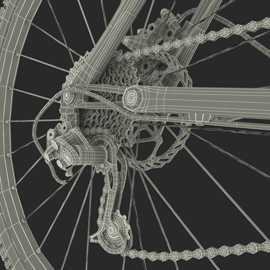 3ds max mountain bike cube ams https://p.turbosquid.com/ts-thumb/jH/6FnYff/Yxu5Rhzt/mountainbikecubeams150sl_306/jpg/1396370427/1920x1080/fit_q87/925e3be08cf96bd17c75c673d3fd6ebab068c8fe/mountainbikecubeams150sl_306.jpg