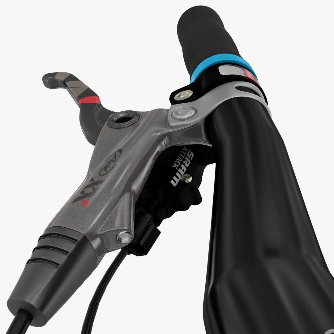 3ds max mountain bike cube ams https://p.turbosquid.com/ts-thumb/jH/6FnYff/Z1CS5irs/mountainbikecubeams150sl_270/jpg/1396370301/1920x1080/fit_q87/d402ac92865431f552b56771a945be98eae83919/mountainbikecubeams150sl_270.jpg