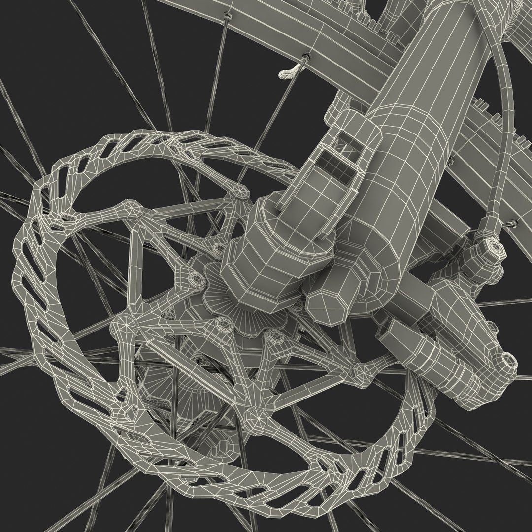 3ds max mountain bike cube ams https://p.turbosquid.com/ts-thumb/jH/6FnYff/ZuSVMyli/mountainbikecubeams150sl_360/jpg/1396370630/1920x1080/fit_q87/ffbfec47df67f4f07f70701146e6765a3930e6e6/mountainbikecubeams150sl_360.jpg