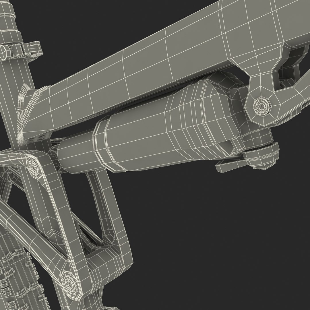 3ds max mountain bike cube ams https://p.turbosquid.com/ts-thumb/jH/6FnYff/a2Vg2MwD/mountainbikecubeams150sl_335/jpg/1396370553/1920x1080/fit_q87/56dbfc4986ec14ac252224331cb1c64395436202/mountainbikecubeams150sl_335.jpg