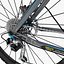 Mountain Bike Cube AMS 150 SL
