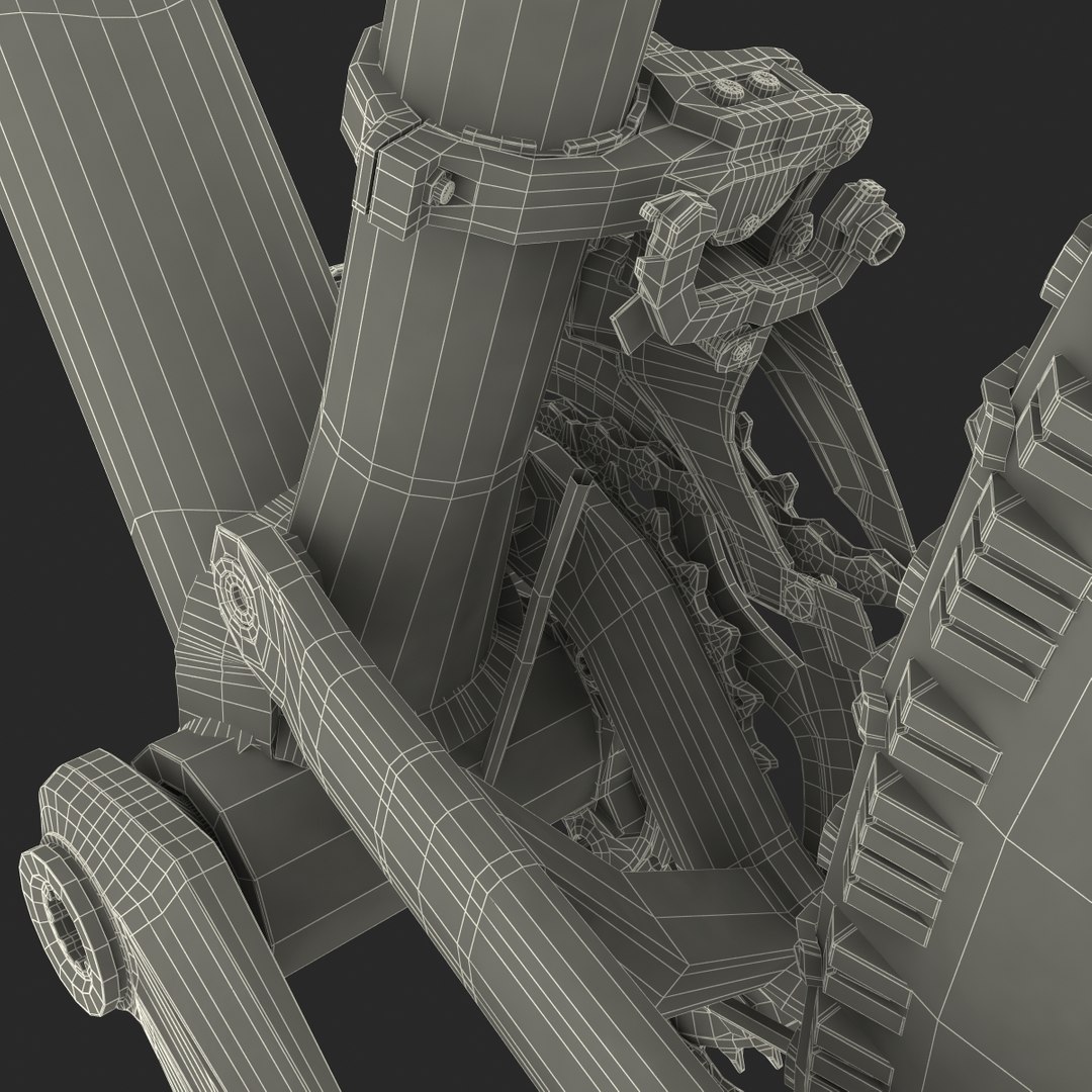 3ds max mountain bike cube ams https://p.turbosquid.com/ts-thumb/jH/6FnYff/aVpDYpq1/mountainbikecubeams150sl_328/jpg/1396370511/1920x1080/fit_q87/a4fa22dae73693bd938e32f10b66d294ebf00f34/mountainbikecubeams150sl_328.jpg