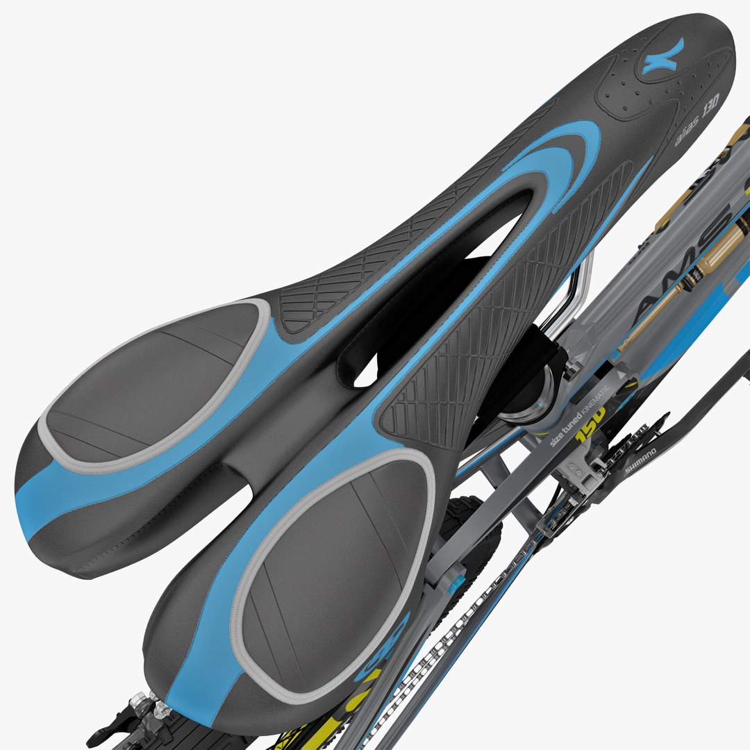 3ds max mountain bike cube ams https://p.turbosquid.com/ts-thumb/jH/6FnYff/ai5kJmDz/mountainbikecubeams150sl_255/jpg/1396370229/1920x1080/fit_q87/9caea539798081035ea6e1b876e57b9016ead0d1/mountainbikecubeams150sl_255.jpg