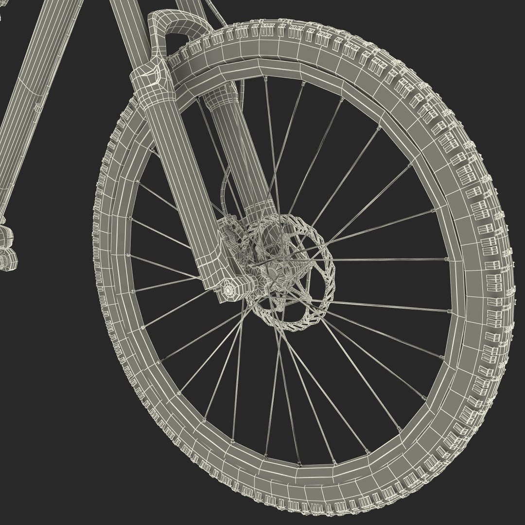 3ds max mountain bike cube ams https://p.turbosquid.com/ts-thumb/jH/6FnYff/aozG0Nkk/mountainbikecubeams150sl_289/jpg/1396370362/1920x1080/fit_q87/03911d435c14f15c45ff0b4a6b1c4e84f0b1a4ec/mountainbikecubeams150sl_289.jpg