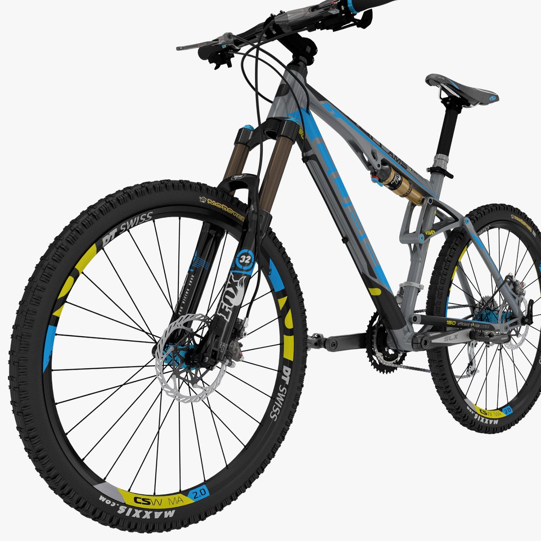 3ds max mountain bike cube ams https://p.turbosquid.com/ts-thumb/jH/6FnYff/bB3zsrOP/mountainbikecubeams150sl_157/jpg/1396369177/1920x1080/fit_q87/5e20e659a377e6932782b571829c2d248ff860c8/mountainbikecubeams150sl_157.jpg