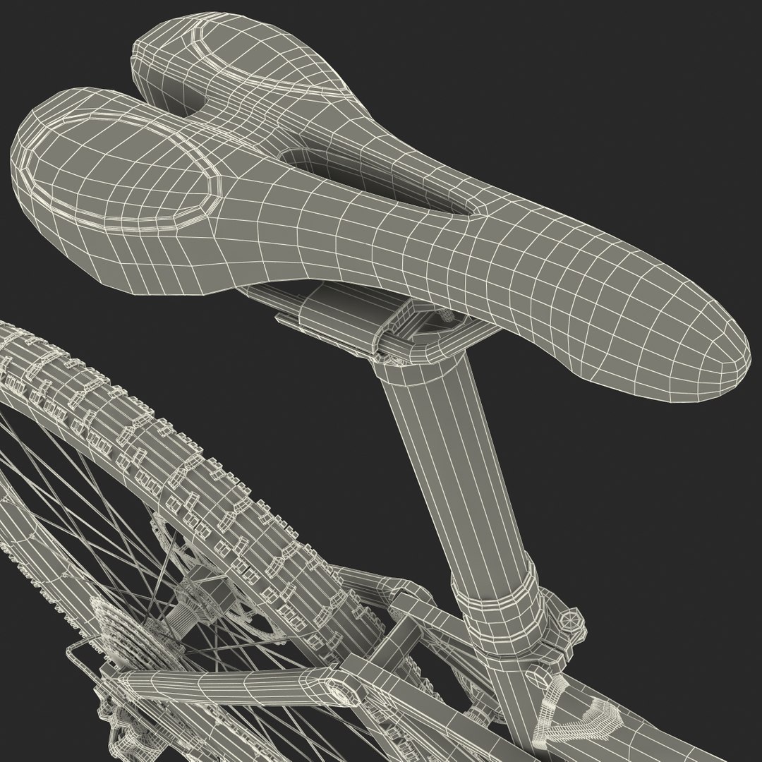 3ds max mountain bike cube ams https://p.turbosquid.com/ts-thumb/jH/6FnYff/ceEy17JE/mountainbikecubeams150sl_338/jpg/1396370550/1920x1080/fit_q87/7f071fa1ccd93478617a93755f91fb11daf47fae/mountainbikecubeams150sl_338.jpg