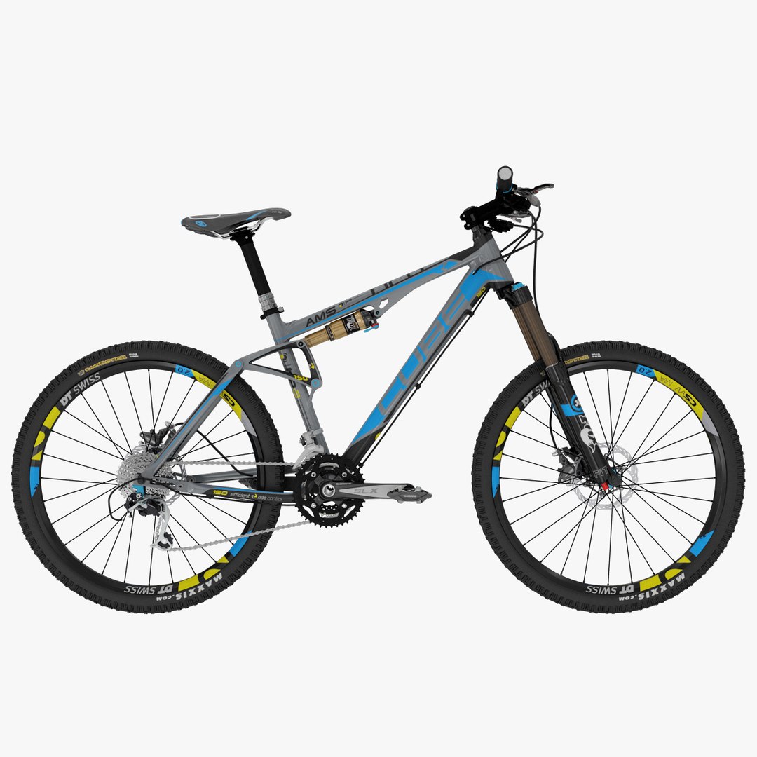 3ds max mountain bike cube ams https://p.turbosquid.com/ts-thumb/jH/6FnYff/d8fcNHja/mountainbikecubeams150sl_149/jpg/1396368999/1920x1080/fit_q87/1ea82ac024b8efd34aacab2444979c3bc835eda3/mountainbikecubeams150sl_149.jpg