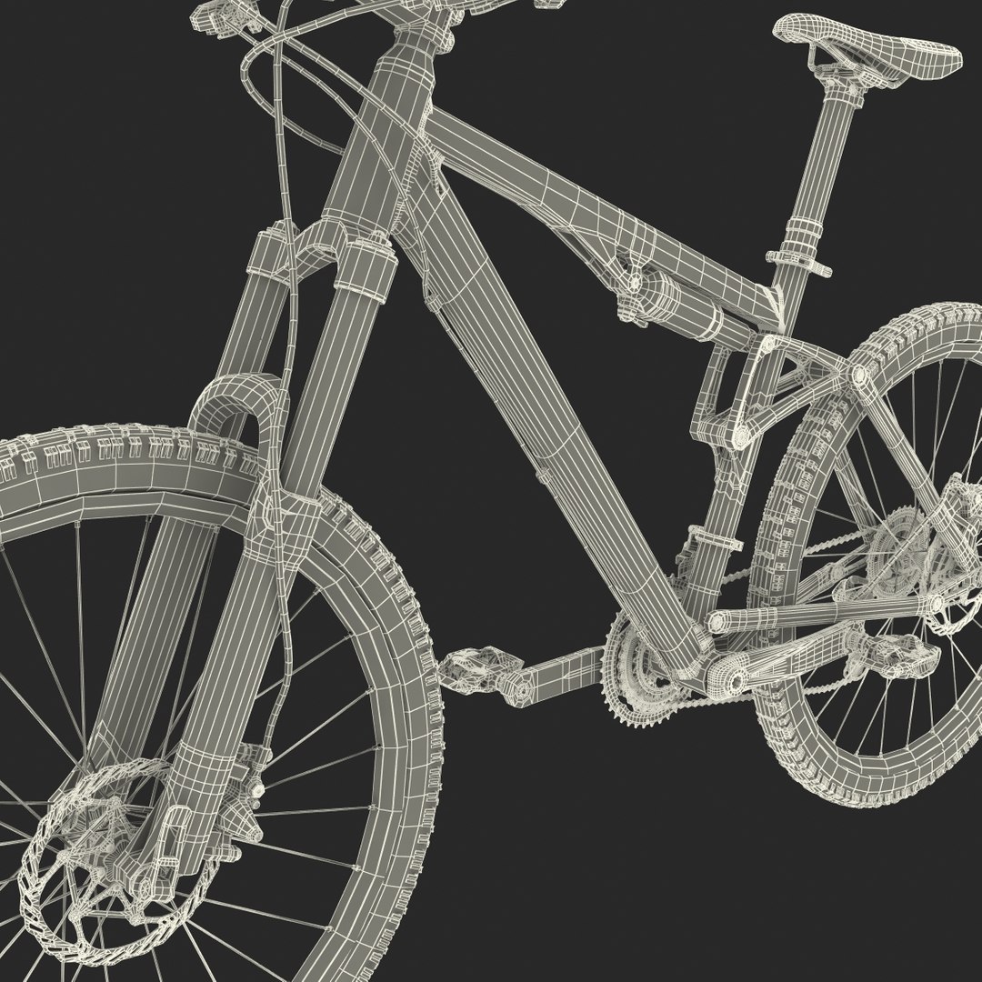 3ds max mountain bike cube ams https://p.turbosquid.com/ts-thumb/jH/6FnYff/dSNcNqkg/mountainbikecubeams150sl_293/jpg/1396370377/1920x1080/fit_q87/292de2457547c317403db9b4e7fbfc2a411b105a/mountainbikecubeams150sl_293.jpg