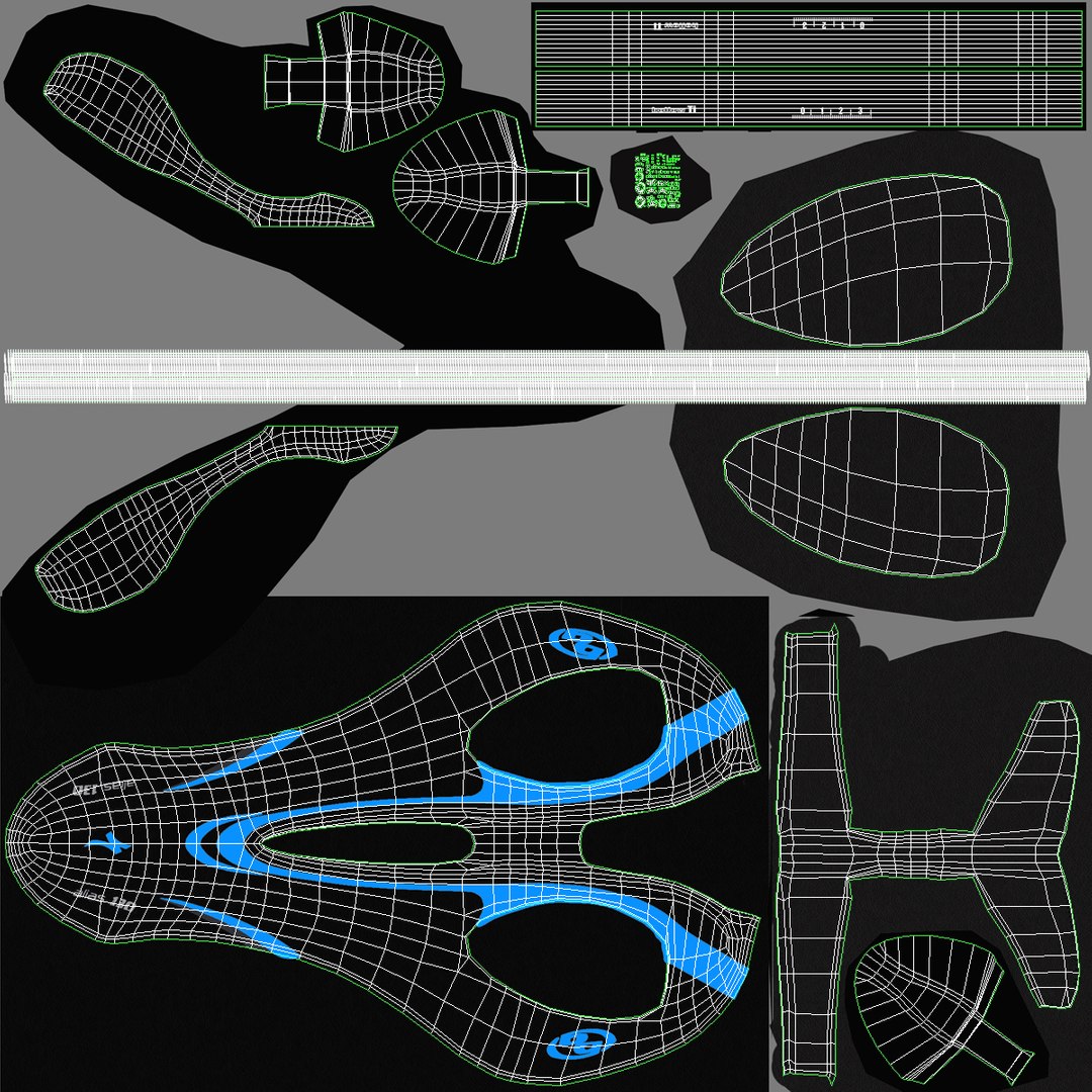 3ds max mountain bike cube ams https://p.turbosquid.com/ts-thumb/jH/6FnYff/fLagYreN/mountainbikecubeams150sl_371/jpg/1396370650/1920x1080/fit_q87/faca9267cd992c0592e43ec0578dcc958bc9cf9f/mountainbikecubeams150sl_371.jpg