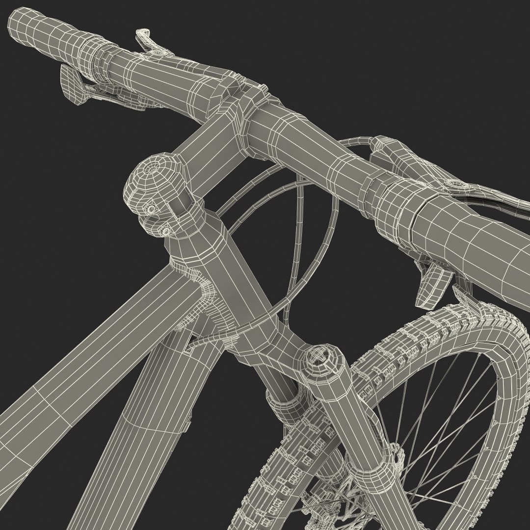 3ds max mountain bike cube ams https://p.turbosquid.com/ts-thumb/jH/6FnYff/fLbL6peY/mountainbikecubeams150sl_345/jpg/1396370571/1920x1080/fit_q87/e916531fb40d5fe2a1796d84ad6b5a9f48efcecd/mountainbikecubeams150sl_345.jpg