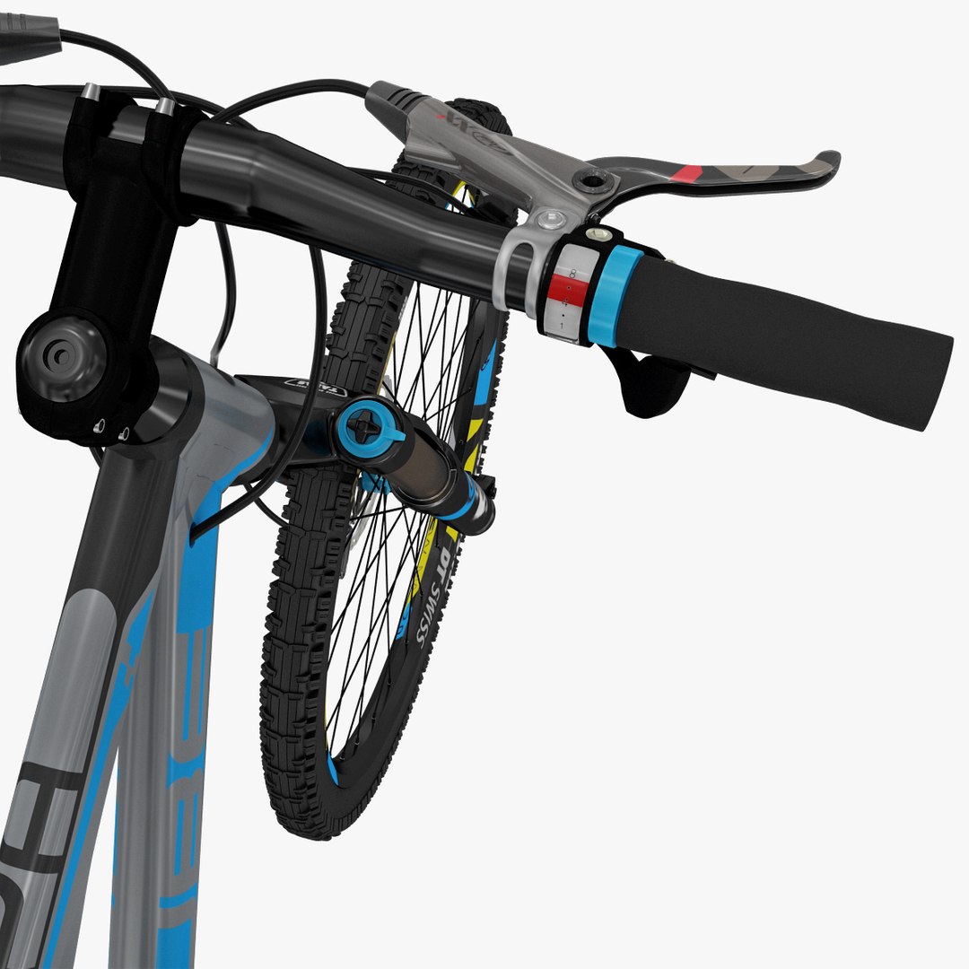 3ds max mountain bike cube ams https://p.turbosquid.com/ts-thumb/jH/6FnYff/g8n7xyh5/mountainbikecubeams150sl_168/jpg/1396369702/1920x1080/fit_q87/adaca8cdea49e2529c6f3f7222d5292955ea54f2/mountainbikecubeams150sl_168.jpg