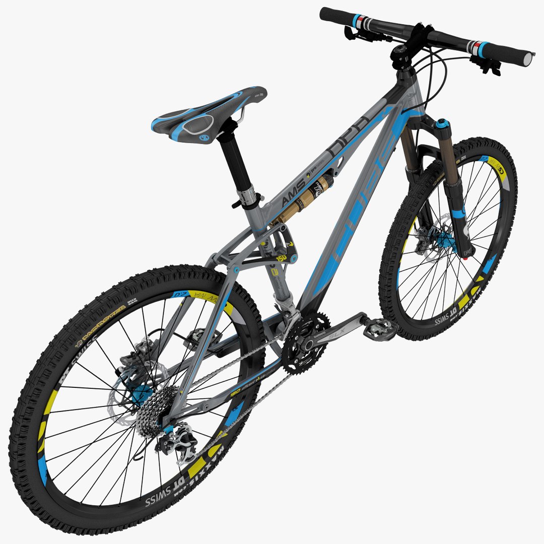 3ds max mountain bike cube ams https://p.turbosquid.com/ts-thumb/jH/6FnYff/gMf87sUH/mountainbikecubeams150sl_148/jpg/1396369008/1920x1080/fit_q87/632d46ca57fe1ab75af604fb90abc8bc9ba1f746/mountainbikecubeams150sl_148.jpg