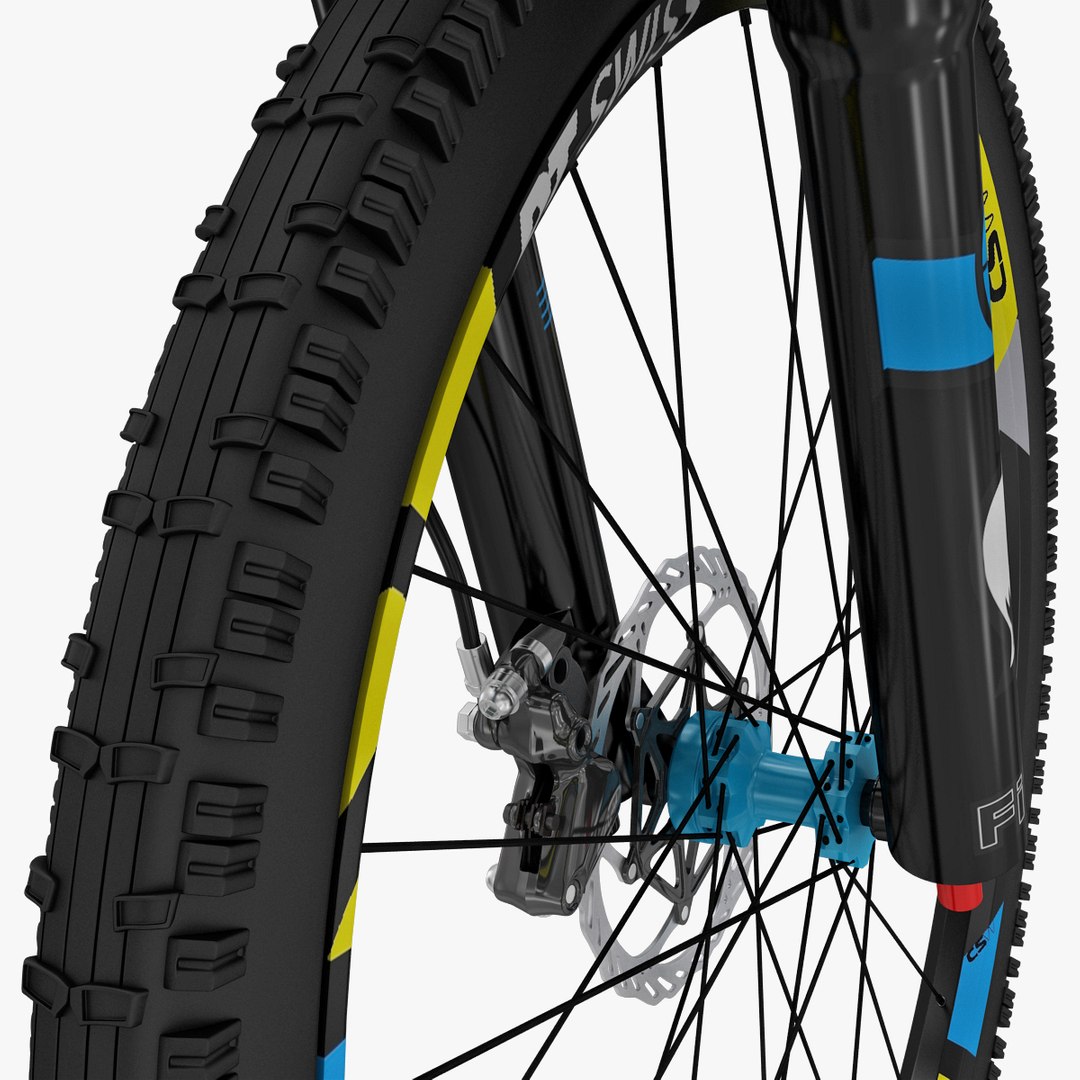 3ds max mountain bike cube ams https://p.turbosquid.com/ts-thumb/jH/6FnYff/hGUwUddb/mountainbikecubeams150sl_285/jpg/1396370346/1920x1080/fit_q87/b3a1156e1c09f4e703f962250de56111afd2cd30/mountainbikecubeams150sl_285.jpg