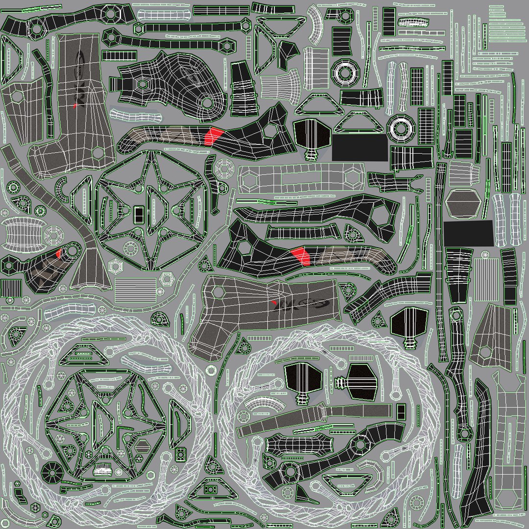 3ds max mountain bike cube ams https://p.turbosquid.com/ts-thumb/jH/6FnYff/hGlZl81H/mountainbikecubeams150sl_372/jpg/1396370666/1920x1080/fit_q87/fd18ab8c992d77d90b734a9fd83fba257c472d80/mountainbikecubeams150sl_372.jpg