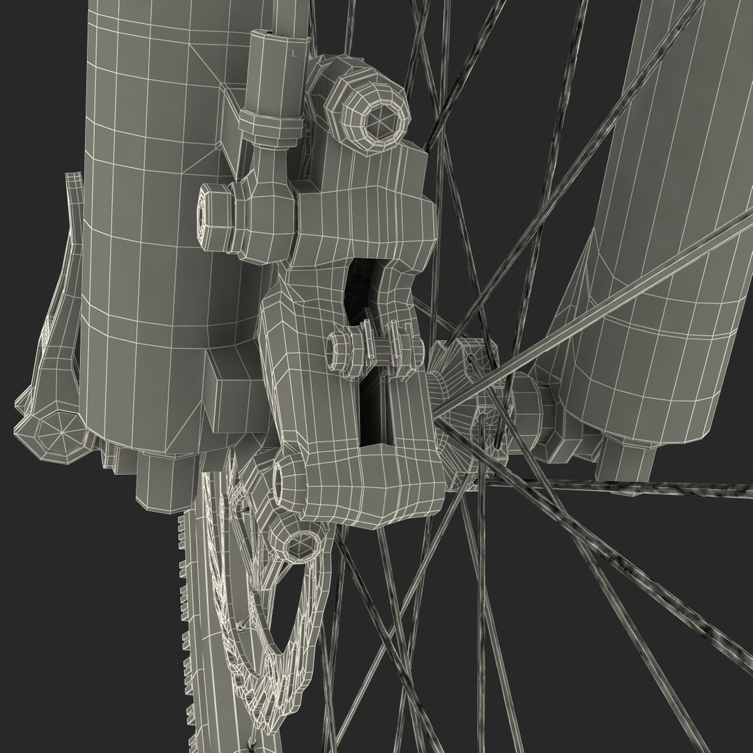 3ds max mountain bike cube ams https://p.turbosquid.com/ts-thumb/jH/6FnYff/hMI1fDe1/mountainbikecubeams150sl_356/jpg/1396370619/1920x1080/fit_q87/91a8c9ad26a143c56162f53a21a4caf9bea44b70/mountainbikecubeams150sl_356.jpg